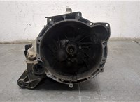  КПП 5-ст.мех. (МКПП) Ford Focus 2 2005-2008 9466234 #1