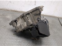  КПП 5-ст.мех. (МКПП) Ford Focus 2 2005-2008 9466234 #5