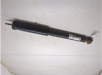 A2113265200 Амортизатор подвески Mercedes E W211 2002-2009 9466237 #6