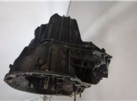  КПП 5-ст.мех. (МКПП) Opel Vivaro 2001-2014 9466247 #5