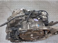  КПП - автомат (АКПП) 4х4 Chevrolet Captiva 2006-2011 9466250 #2