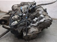  КПП - автомат (АКПП) 4х4 Chevrolet Captiva 2006-2011 9466250 #6