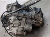  КПП - автомат (АКПП) 4х4 Chevrolet Captiva 2006-2011 9466250 #7