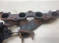  Коллектор выпускной Volkswagen Polo 1994-1999 9466254 #4