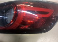  Фонарь (задний) Mazda CX-3 2014- 9466274 #3