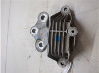 84248715 Подушка крепления двигателя Opel Insignia 2017-2020 9466276 #5