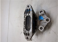 84248715 Подушка крепления двигателя Opel Insignia 2017-2020 9466276 #6