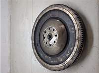 504262037 Маховик Iveco EuroCargo 2 2002-2015 9466292 #3