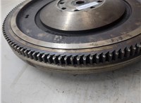 504262037 Маховик Iveco EuroCargo 2 2002-2015 9466292 #4