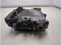504122542, 2996409 Блок управления двигателем Iveco EuroCargo 2 2002-2015 9466302 #2