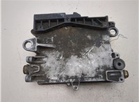504122542, 2996409 Блок управления двигателем Iveco EuroCargo 2 2002-2015 9466302 #8