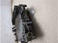 504122542, 2996409 Блок управления двигателем Iveco EuroCargo 2 2002-2015 9466302 #9