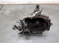  КПП 5-ст.мех. (МКПП) Volkswagen Polo 1994-1999 9466303 #1