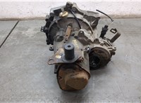  КПП 5-ст.мех. (МКПП) Volkswagen Polo 1994-1999 9466303 #5