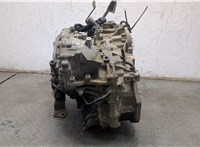  КПП - автомат (АКПП) Nissan Pathfinder 2012-2017 9466311 #5