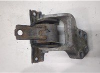  Подушка крепления двигателя Peugeot 4007 9466327 #2