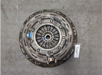 0532W4 Маховик Peugeot 5008 2009-2016 9466340 #1