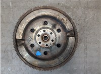 0532W4 Маховик Peugeot 5008 2009-2016 9466340 #2