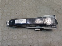  Ручка двери наружная Volvo XC90 2006-2014 9466342 #1