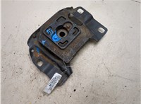 4N517M121FD Подушка крепления КПП Ford Kuga 2008-2012 9466343 #5