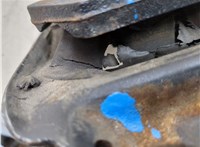 4N517M121FD Подушка крепления КПП Ford Kuga 2008-2012 9466343 #6