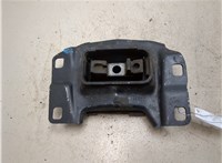 4N517M121FD Подушка крепления КПП Ford Kuga 2008-2012 9466343 #8