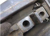 4N517M121FD Подушка крепления КПП Ford Kuga 2008-2012 9466343 #9