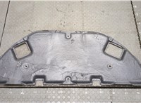 65840CA000 Шумоизоляция Nissan Murano 2002-2008 9466345 #1