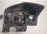  Фонарь (задний) Suzuki Grand Vitara 2005-2015 9466347 #4