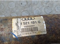  Кардан Audi A4 (B6) 2000-2004 9466362 #5