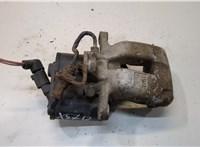 3C0615404E, 3C0998281B Суппорт Volkswagen Passat 6 2005-2010 9466369 #1