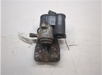 3C0615404E, 3C0998281B Суппорт Volkswagen Passat 6 2005-2010 9466369 #4