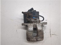 3C0615404E, 3C0998281B Суппорт Volkswagen Passat 6 2005-2010 9466369 #5