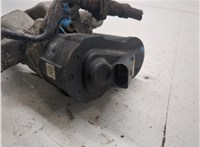 3C0615404E, 3C0998281B Суппорт Volkswagen Passat 6 2005-2010 9466369 #6