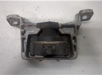  Подушка крепления двигателя Ford Focus 2 2008-2011 9466380 #1