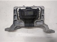  Подушка крепления двигателя Ford Focus 2 2008-2011 9466380 #3