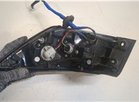  Фонарь (задний) Mazda CX-3 2014- 9466383 #3