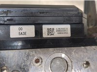 E28200016, A98000B51, 69692055 Блок АБС, насос (ABS, ESP, ASR) Peugeot 308 2007-2013 9466392 #5