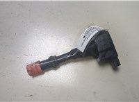  Катушка зажигания Honda Civic 2001-2005 9466395 #1