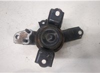  Подушка крепления двигателя Toyota Avensis 1 1997-2003 9466399 #2