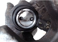 2080516, RM3M512M089BA, 1468867 Суппорт Ford Focus 2 2005-2008 9466402 #4