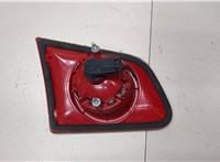  Фонарь крышки багажника Volkswagen Passat 6 2005-2010 9466407 #6