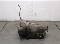  КПП - автомат (АКПП) Mercedes E W211 2002-2009 9466409 #1