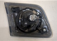  Фонарь крышки багажника Mazda 3 (BK) 2003-2009 9466417 #3