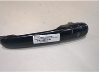  Ручка двери наружная Seat Alhambra 2000-2010 9466423 #1