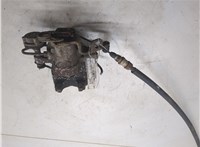 4401Q4, 1651755880 Суппорт Citroen C4 Grand Picasso 2006-2013 9466426 #4