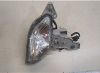  Фара противотуманная (галогенка) Mazda CX-3 2014- 9466429 #1