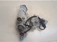  Фара противотуманная (галогенка) Mazda CX-3 2014- 9466429 #2