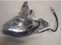  Фара противотуманная (галогенка) Mazda CX-3 2014- 9466431 #1