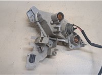  Фара противотуманная (галогенка) Mazda CX-3 2014- 9466431 #2